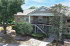 O6405019 - 120 RESERVE CIR #200, OVIEDO, FL 32765