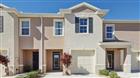 2521 OLYMPIC CT, DAVENPORT, FL - MLS# O6405024