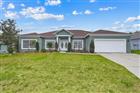 O6405027 - 2735 BERKFORD CIR, LAKELAND, FL 33810