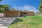 1001 NORWOOD DR, DELTONA, FL - MLS# O6405029