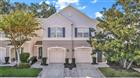 O6405030 - 540 PINEBRANCH CIR, WINTER SPRINGS, FL 32708