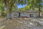 O6405034 - 5308 GOLF CLUB PKWY, ORLANDO, FL 32808