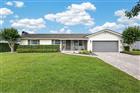 627 DUNBLANE DR, WINTER PARK, FL - MLS# O6405036