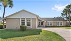 O6405037 - 413 WILLOWBROOK LN, LONGWOOD, FL 32779
