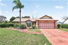 O6405038 - 87 FLORIDA PKWY, KISSIMMEE, FL 34743