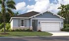 1838 AMERICAN WAY, HAINES CITY, FL - MLS# O6405040