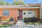 O6405042 - 4772 TANGERINE AVE #4772, WINTER PARK, FL 32792