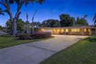 O6405045 - 628 WOODLEY RD, MAITLAND, FL 32751