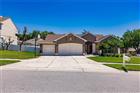 O6405050 - 1361 OLYMPIA PARK CIR, OCOEE, FL 34761