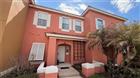 153 POMPANO BEACH DR DR, KISSIMMEE, FL - MLS# O6405051