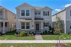 12026 SHINE VIEW LN, WINTER GARDEN, FL - MLS# O6405058