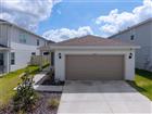 O6405059 - 3535 WEAVER WAY, DAVENPORT, FL 33837