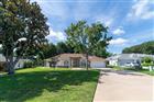 O6405060 - 13724 CALLE DE ORA CT, CLERMONT, FL 34711