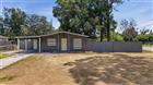 O6405066 - 1401 RADLEIGH PL, ORLANDO, FL 32808
