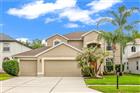 O6405069 - 17750 STERLING POND LN, ORLANDO, FL 32820