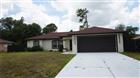 O6405071 - 2405 MISTLETO LN, NORTH PORT, FL 34286