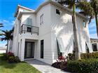 O6405075 - 5911 REDBAY BLVD, BRADENTON, FL 34210