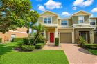 O6405087 - 1355 HONEY BLOSSOM DR, ORLANDO, FL 32824