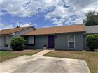 O6405089 - 2733 ADELA AVE, ORLANDO, FL 32826