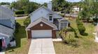 3432 IDLEGROVE CT, ORLANDO, FL - MLS# O6405092