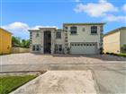 5306 CORAL VINE LN, KISSIMMEE, FL - MLS# O6405097