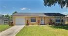 O6405099 - 348 CORNWALLIS CT, KISSIMMEE, FL 34758