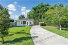 1114 DELRIDGE AVE, ORLANDO, FL - MLS# O6405100