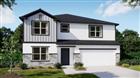 O6405104 - 30621 PRESTWICK AVE, SORRENTO, FL 32776