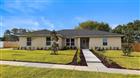 O6405129 - 230 CATTAIL CT, ORLANDO, FL 32806
