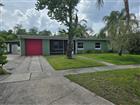2122 COLTON DR, ORLANDO, FL - MLS# O6405132