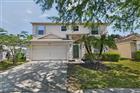 14903 YORKSHIRE RUN DR, ORLANDO, FL - MLS# O6405133