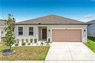 418 QUAYSIDE AVE, MASCOTTE, FL - MLS# O6405135