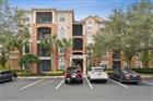 O6405136 - 1355 VENEZIA CT #405, DAVENPORT, FL 33896