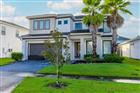 2678 CALISTOGA AVE, KISSIMMEE, FL - MLS# O6405139