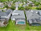 13728 FOX GLOVE ST, WINTER GARDEN, FL - MLS# O6405142