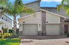 O6405143 - 833 OCEAN COURSE AVE #833, DAVENPORT, FL 33896