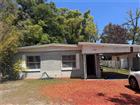 O6405152 - 1033 COLUMBIA ST, ORLANDO, FL 32805
