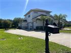O6405156 - DAYTONA BEACH, FL 32124