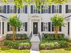 O6405161 - 1645 LAKE BALDWIN LN, ORLANDO, FL 32814