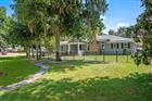 O6405163 - 105 PINE STREET, WINDERMERE, FL 34786