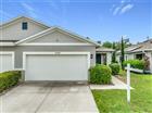 20029 ROYAL TERN CT, LEESBURG, FL - MLS# O6405173