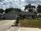 O6405177 - 409 ELKIN AVE, DELTONA, FL 32738