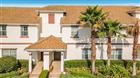 9077 DOGLEG DR, DAVENPORT, FL - MLS# O6405182