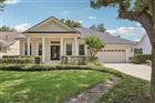 O6405195 - 8525 BOWDEN WAY, WINDERMERE, FL 34786