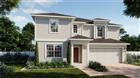 437 MARION LOOP, HAINES CITY, FL - MLS# O6405200