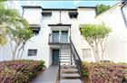 4267 S SEMORAN BLVD #11, ORLANDO, FL - MLS# O6405203