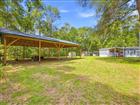 O6405223 - 9986 S FORESTLINE AVE, INVERNESS, FL 34452