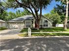 2168 INVERNESS CT, OVIEDO, FL - MLS# O6405235