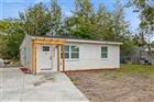 3935 WELLS ST, ORLANDO, FL - MLS# O6405242