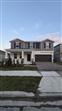 O6405245 - 4663 GOLDEN KNIGHT BLVD, KISSIMMEE, FL 34746